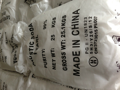 片堿-求購(gòu) 硝酸668% 氫氟酸55% 工業(yè)洗衣粉 片堿采購(gòu)平臺(tái)求購(gòu)產(chǎn)品詳情