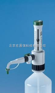 Brand DispensetteHF 氫氟酸型瓶口分配器 _供應(yīng)信息_商機_中國環(huán)保設(shè)備展覽網(wǎng)