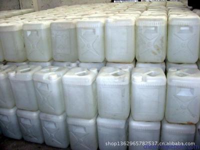 廣州希芮化工 專業(yè)供應廣東氫氟酸與特殊表面活性劑