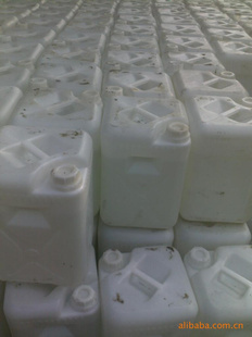 邵武殺蟲劑-氣霧罐貼 價格、供應與批發(fā)渠道解析