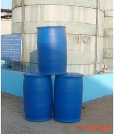 惠州工業氫氟酸批發指南 特性、應用與選購要點