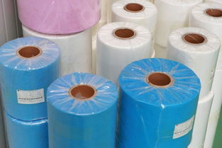 河北無紡布廠家現(xiàn)貨