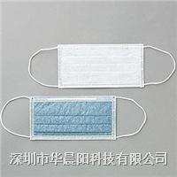 無紡布口罩 用途、選購與市場前景